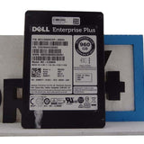 DELL VMN7Y 960GB SAS 12G RI 2.5 SSD