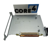DELL VN63F R940 rNDC Riser Bracket (Full Height)