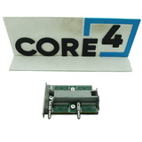 DELL VNFMF Dell PowerEdge C6400 Linking WO NVM Server Card