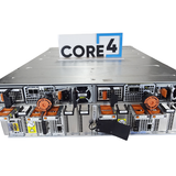 EMC VNX5200 DELL EMC 25 X 2.5 STORAGE ARRAY