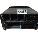 DELL VRTX DELL POWEREDGE VRTX