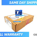 DELL VT8FP 4GB(1X4GB)1600MHZ PC3-12800 240-PIN DDR3 *New Sealed*