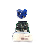 CISCO VWIC2-2MFT-T1/E1 2-Port 2nd Gen Multiflex Trunk Voic