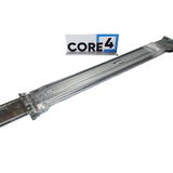 DELL VWM9M 2U Sliding Rail Kit B10 FX2 FX2S