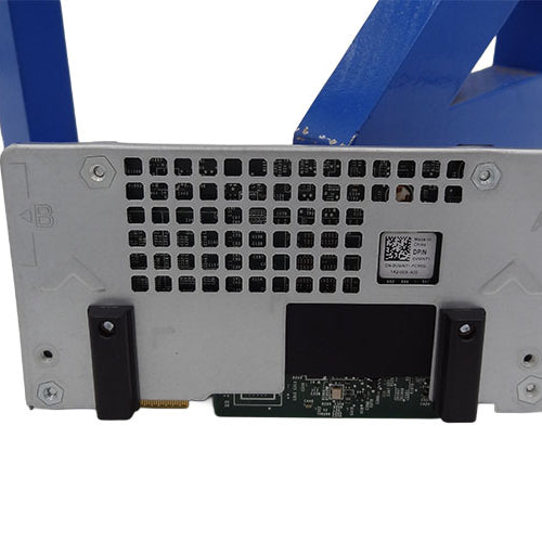 DELL VWN71 HBA345 Front Controller