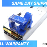 DELL VWWF1 2000W 80 PLUS PLATINUM PSU