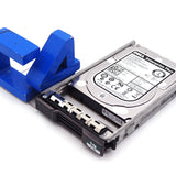 DELL VXTPX-CML 1TB 7.2K SAS 2.5 6G 9RZ268-157 CML