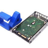 DELL VXTPX-CML 1TB 7.2K SAS 2.5 6G 9RZ268-157 CML