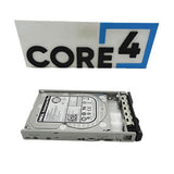 COMP VXTPX 1TB 7.2K SAS 2.5 6G 9RZ268-157 CML