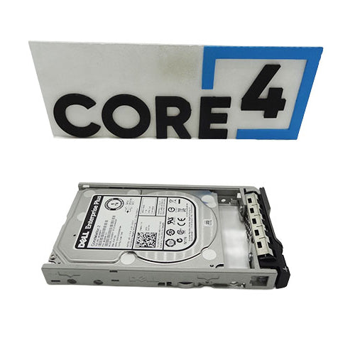 COMP VXTPX 1TB 7.2K SAS 2.5 6G 9RZ268-157 CML
