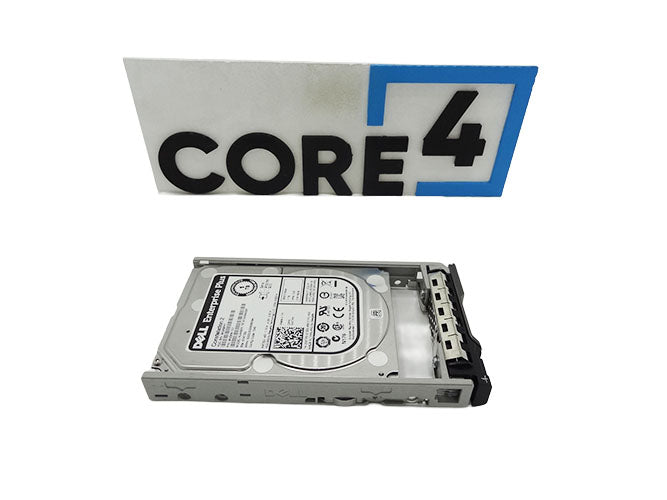 COMP VXTPX 1TB 7.2K SAS 2.5 6G 9RZ268-157 CML