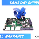 DELL W0WXJ DSS9600/20/30 CONTROLLER *New Bulk*