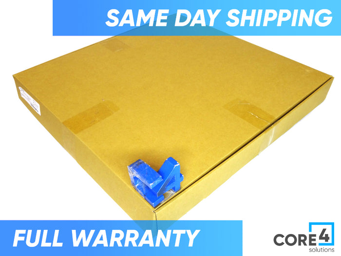 DELL W23H8 POWEREDGE R640 MOTHERBOARD - 08R9M, 8HT8T, PHYDR, RGP26
