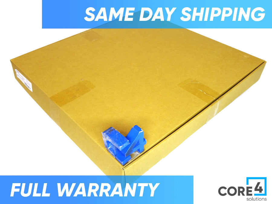 DELL W23H8 POWEREDGE R640 MOTHERBOARD - 08R9M, 8HT8T, PHYDR, RGP26