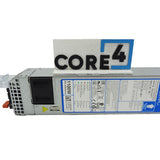DELL W2D4G 1100w DC 48v PSU PowerEdge XR11