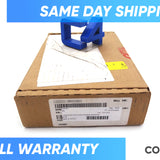 DELL W44NJ T320/T420 SATA HDD POWER HARNESS *New Bulk*