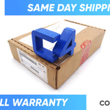 DELL W44NJ T320/T420 SATA HDD POWER HARNESS *New Bulk*