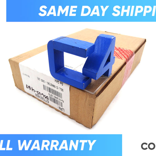 DELL W44NJ T320/T420 SATA HDD POWER HARNESS *New Bulk*