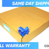 DELL W4F57 POWEREDGE R730XD 18X1.8 BACKPLANE *New Bulk*
