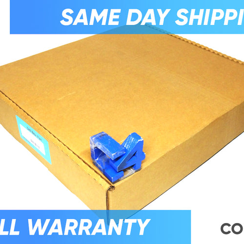 DELL W4F57 POWEREDGE R730XD 18X1.8 BACKPLANE *New Bulk*