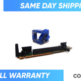 DELL W6D08 POWEREDGE RISER CARD 2 (R640)