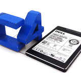 DELL W9GHD 3.84TB 6GBPS SATA RI SSD