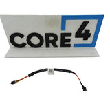 DELL W9YF1 CABLE, POWER, BOSS TO MB G15