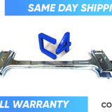 DELL WC361 POWEREDGE 2900 RAILS