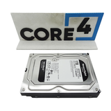 WD WD1003FZEX 1TB SATA 6GBPS 7.2K 3.5 HDD