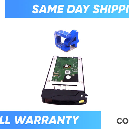 WD WD2500BHTZ 250 GB SATA 0000RPM SATA 6.0