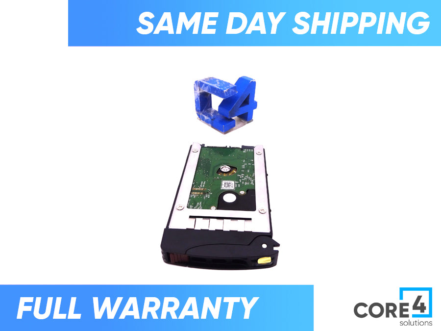 WD WD2500BHTZ 250 GB SATA 0000RPM SATA 6.0