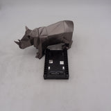 DELL WDSL003B-02 EQUALLOGIC ICE TRAY PS6500PS6510