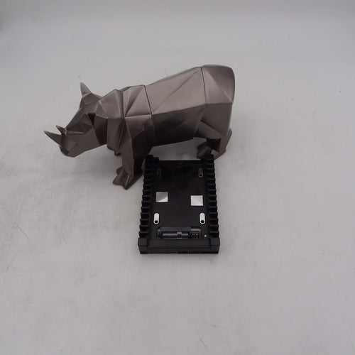 DELL WDSL003B-02 EQUALLOGIC ICE TRAY PS6500PS6510