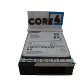 DELL WDVF4 20TB 7.2K SATA 6G 3.5 512e HDD
