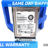 DELL WFGTH 960GB SSD SAS 2.5 12G MU