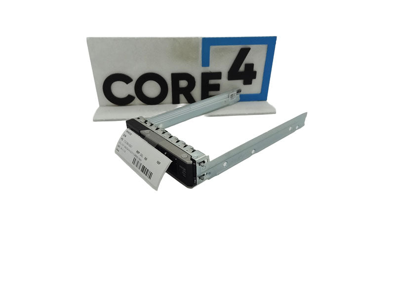 DELL WH5D2 DELL 3.5 SASSATA GEN15 DRIVE TRAY