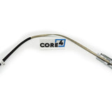 DELL WHTJ0 POWEREDGE R640 FRONT VGA PORT CABLE