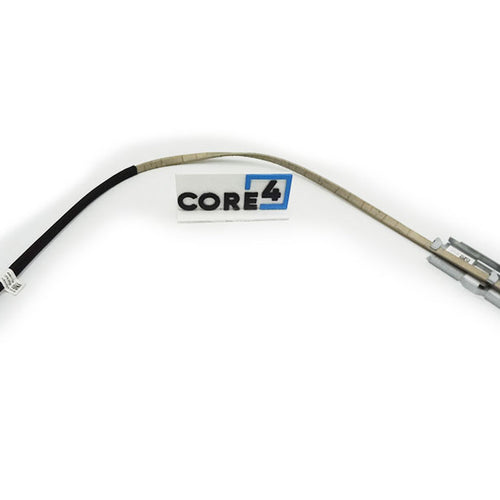 DELL WHTJ0 POWEREDGE R640 FRONT VGA PORT CABLE