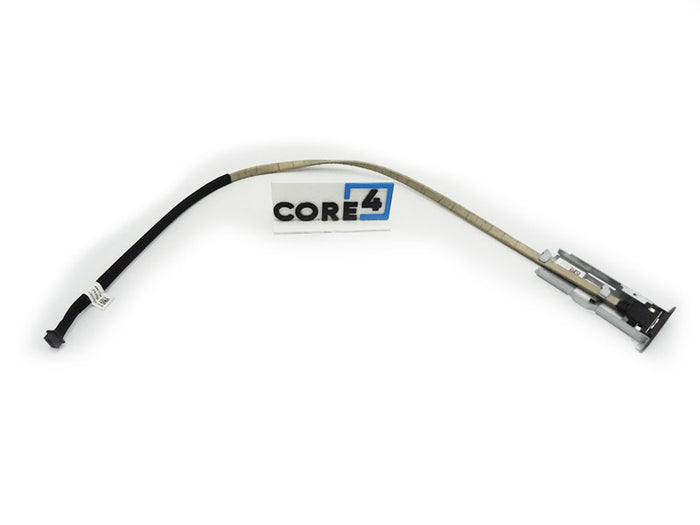 DELL WHTJ0 POWEREDGE R640 FRONT VGA PORT CABLE