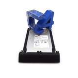 DELL WKJR2 256GB SATA 6G 7MM SSD