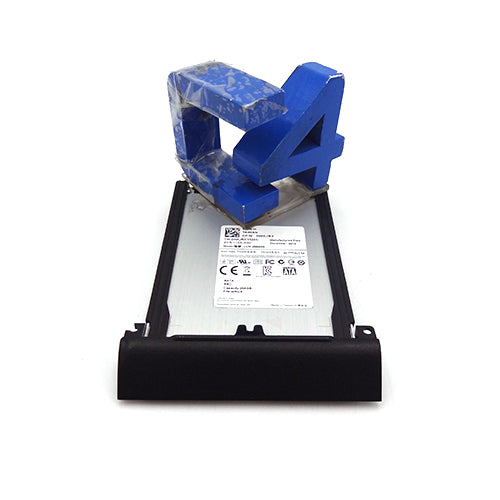 DELL WKJR2 256GB SATA 6G 7MM SSD