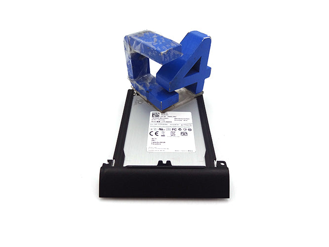 DELL WKJR2 256GB SATA 6G 7MM SSD
