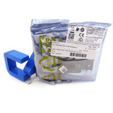 DELL WMVFG DELL PERC H730 1GB SAS BLADE CNTLR *New Bulk*