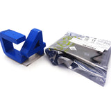 DELL WMVFG DELL PERC H730 1GB SAS BLADE CNTLR *New Bulk*