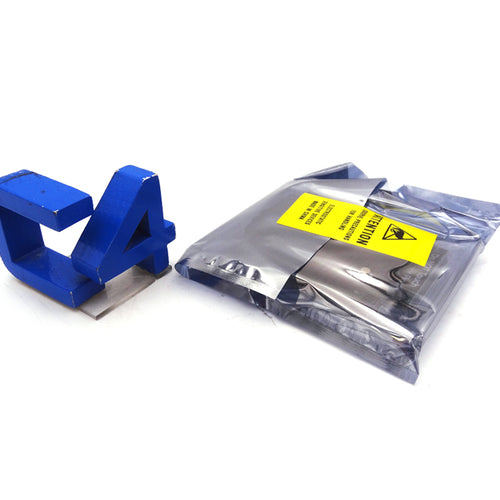 DELL WMVFG DELL PERC H730 1GB SAS BLADE CNTLR *New Bulk*