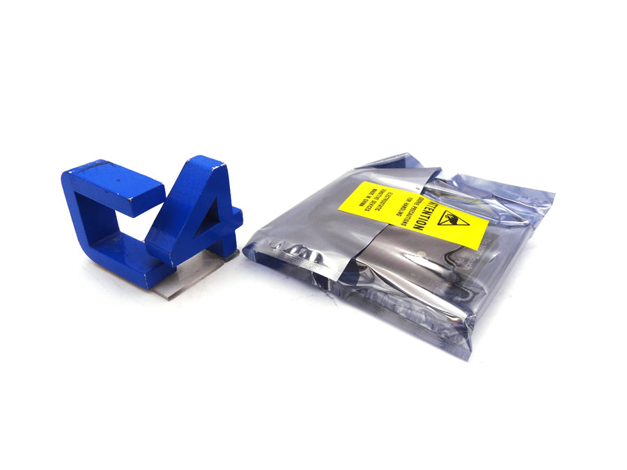 DELL WMVFG DELL PERC H730 1GB SAS BLADE CNTLR *New Bulk*