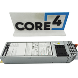 DELL WPJC6 1100W DC Power Supply (Gen1516)