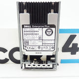 DELL WPNWJ 800GB SAS SSD 2.5 12Gbps MU