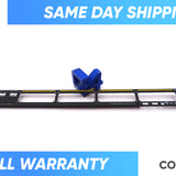 CISCO WS-C2960X-48LPDLFACE WS-C2960X-48LPD-L FACEPLATE