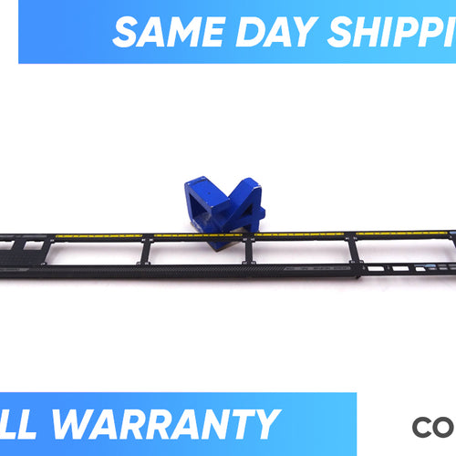 CISCO WS-C2960X-48LPDLFACE WS-C2960X-48LPD-L FACEPLATE